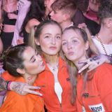 IMG-20230219-WA0099_ergebnis