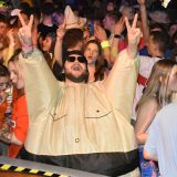 IMG-20230219-WA0100_ergebnis