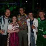 IMG_2672_ergebnis