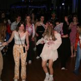 IMG_2674_ergebnis