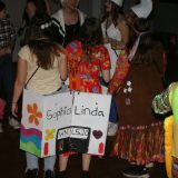 IMG_2680_ergebnis