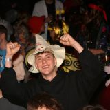 IMG_2682_ergebnis