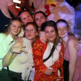 IMG_2683_ergebnis