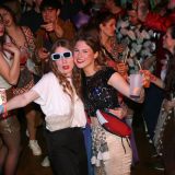 IMG_2698_ergebnis