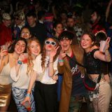 IMG_2699_ergebnis
