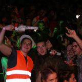 IMG_2710_ergebnis