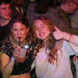 IMG_2712_ergebnis