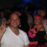 IMG_2714_ergebnis