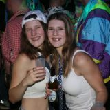 IMG_2715_ergebnis