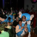 IMG_2724_ergebnis