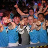 IMG_2735_ergebnis
