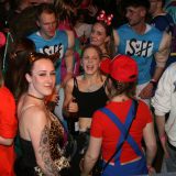 IMG_2743_ergebnis