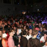 IMG_2745_ergebnis