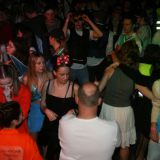 IMG_2751_ergebnis