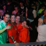 IMG_2754_ergebnis