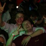 IMG_2756_ergebnis