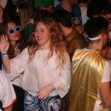 IMG_2759_ergebnis