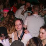 IMG_2768_ergebnis