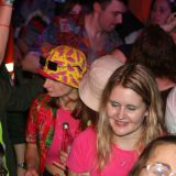 IMG_2770_ergebnis