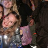 IMG_2771_ergebnis