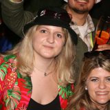 IMG_2774_ergebnis