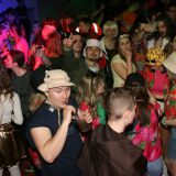 IMG_2776_ergebnis