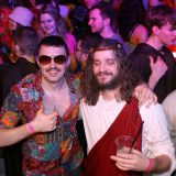 IMG_2778_ergebnis