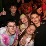 IMG_2783_ergebnis