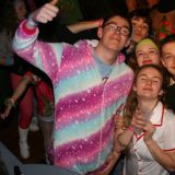 IMG_2784_ergebnis