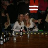 IMG_2791_ergebnis