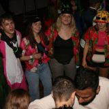 IMG_2799_ergebnis