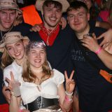 IMG_2801_ergebnis