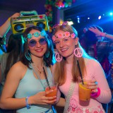 IMG-20250303-WA0000