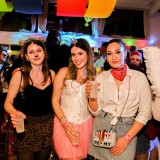 IMG-20250303-WA0008