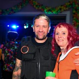 IMG-20250303-WA0045