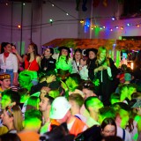 IMG-20250303-WA0073