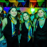 IMG-20260215-WA0026
