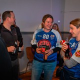 IMG-20260215-WA0041