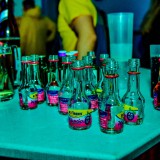 IMG-20260215-WA0046