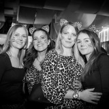 IMG-20260215-WA0048