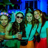 IMG-20260215-WA0059