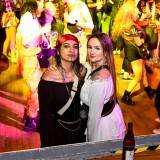 IMG-20260215-WA0064