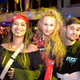 IMG-20260215-WA0065