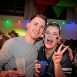 IMG-20260215-WA0068