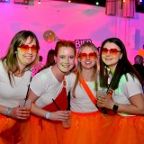 IMG-20260215-WA0072