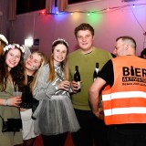 IMG-20260215-WA0073