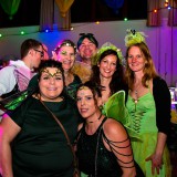 IMG-20260215-WA0078