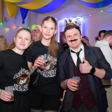 IMG-20260215-WA0091