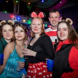 IMG-20260215-WA0094