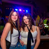 IMG-20260215-WA0099